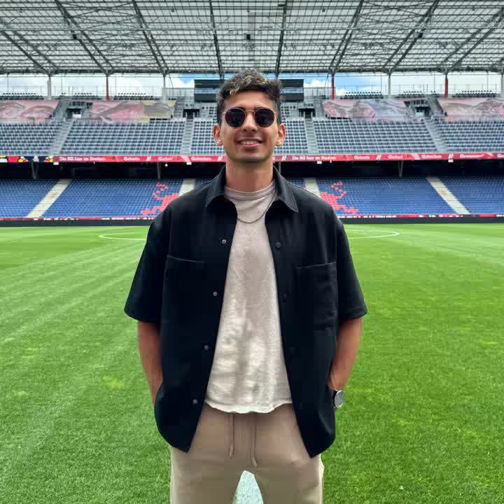 @soheil.var