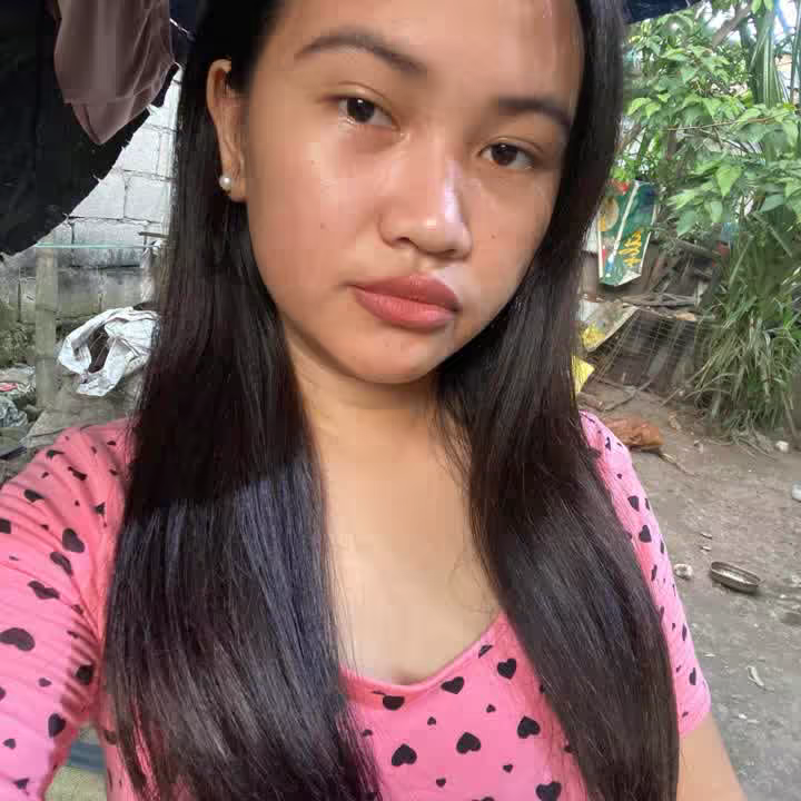 mierich