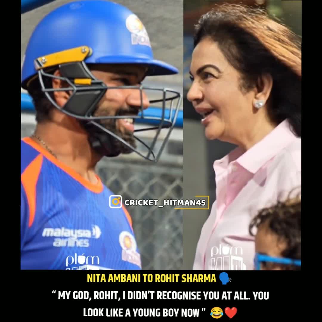 Post by Omkar Mali: Hitman ❌ Fitman ✅ #buzzer #viral #fyp #sports #Daily #Game #trending #cricket #reels #viralreels #follow