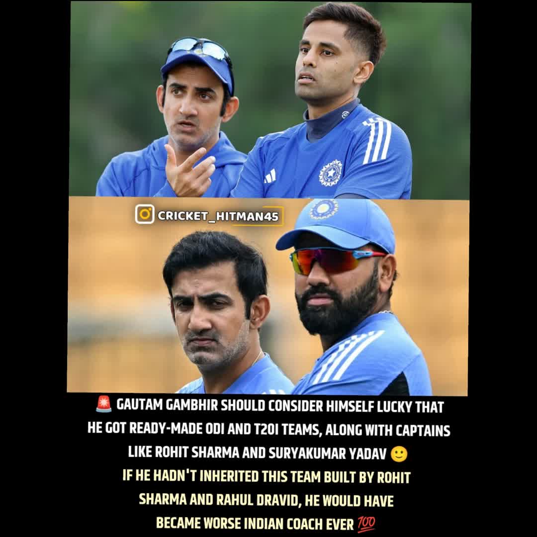 Post by Omkar Mali