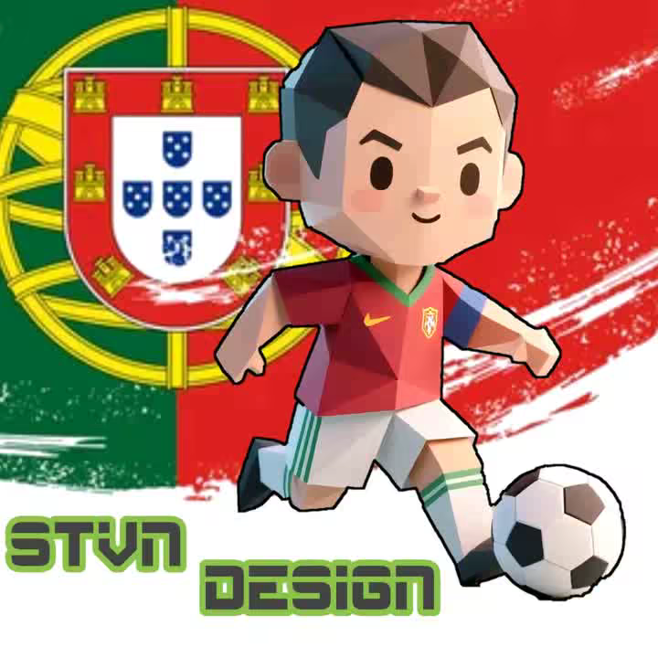 stvndesign