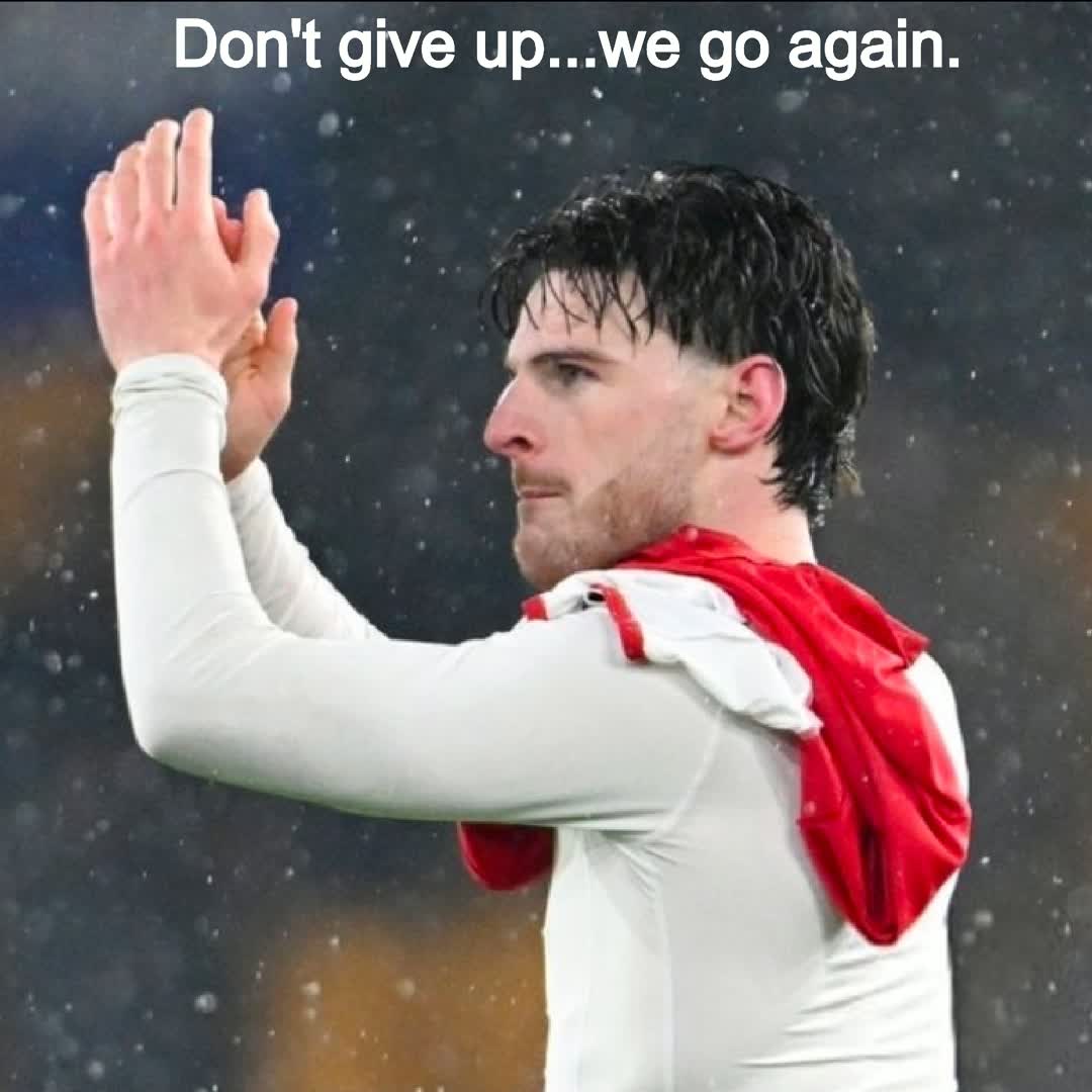 Post by ashumarley W: Never give up💪 #buzzer #buzzer_fan_official #sports #soccer #foryou #Game #viral #Ethiopia #arsenal #Ethiopia_Sport