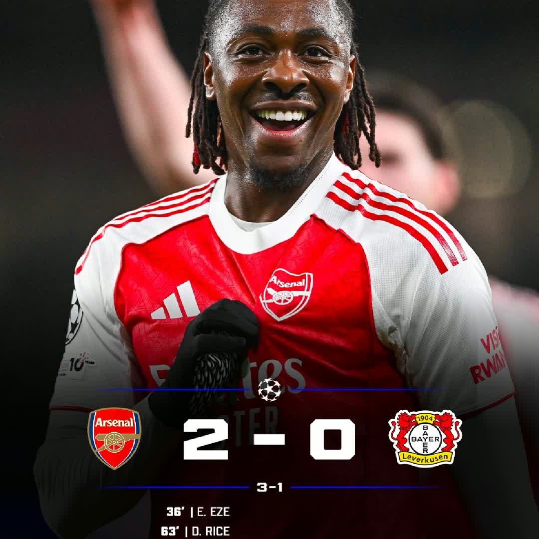 Post by ashumarley W: #Only_Arsenal @fightlife @feyanejmu @melke12 @ashu7766 @fikirthegunners @poly_school @binyam.lomi @eyuelmitikumitiku...