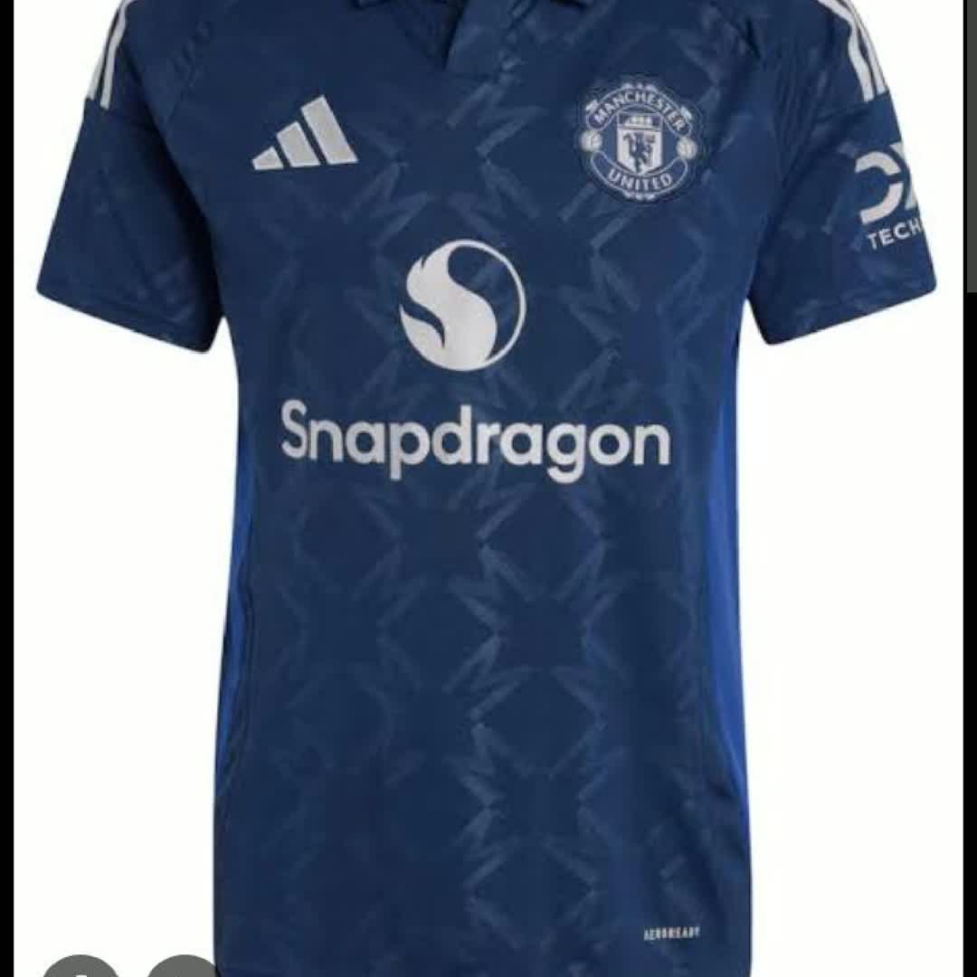 Post by Muhammed Hassen: GGMU @abdey @wheel2007 @kaleababebe373 @emayepaul04 @matty27 @fyhaina683 @mekuethio @constantine @shittabey...
