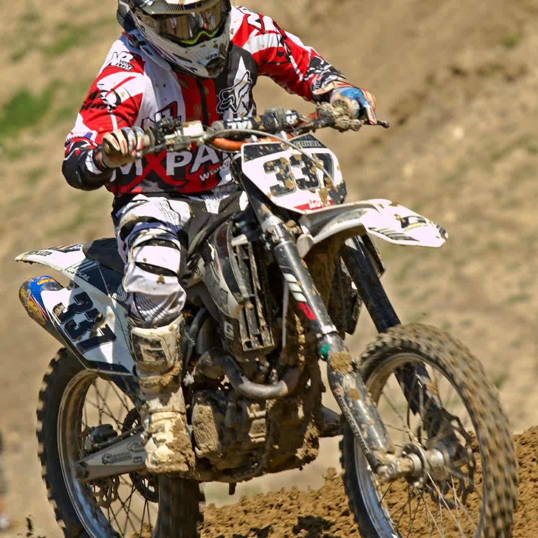 Post by EXTREME GRAVITY: #buzzer #viral #fyp #sports #Extreme #adrenaline #Gravity #jump #bike #pitbike #enduro #motorsport #motodrift...