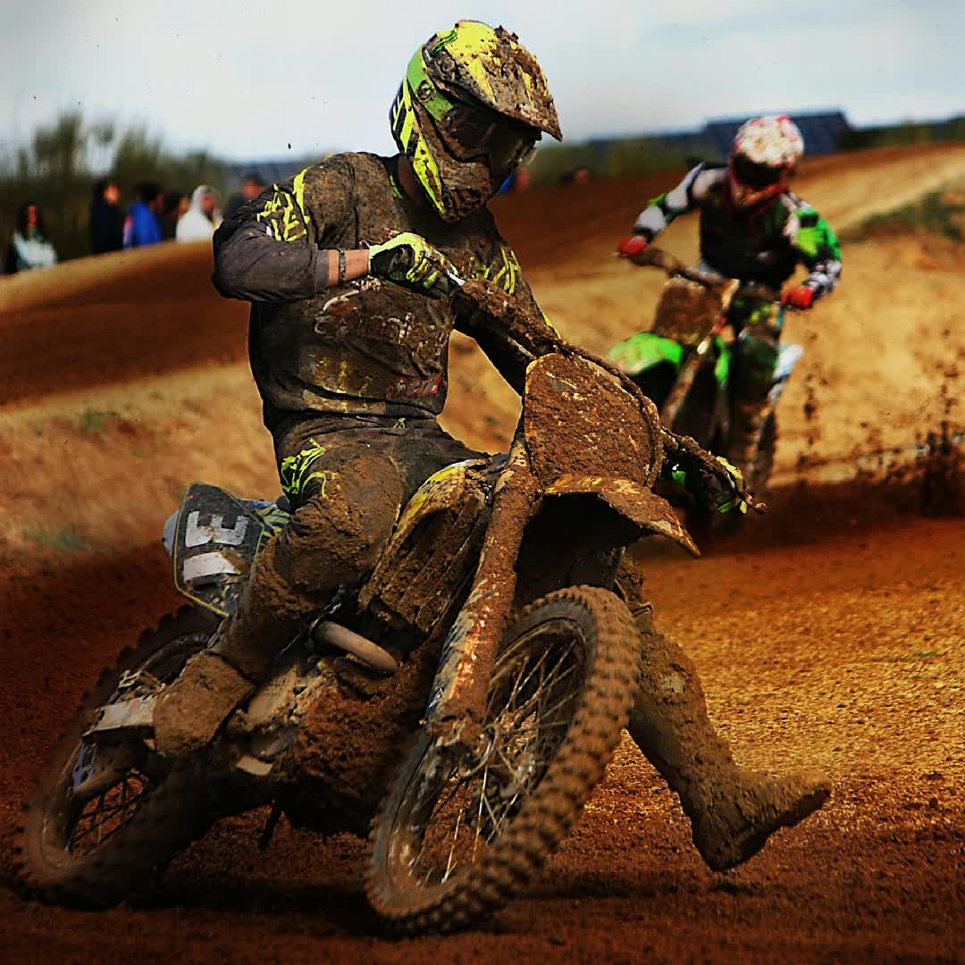 Post by EXTREME GRAVITY: #buzzer #viral #fyp #sports #Extreme #adrenaline #Gravity #jump #bike #pitbike #enduro #motorsport #motodrift...