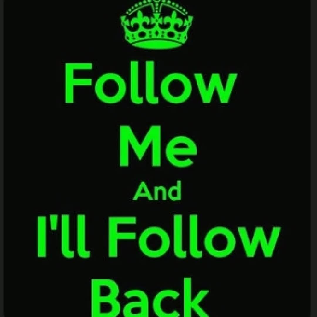 Post by senay amen: @besufikadtegegn29 @yalemyali51