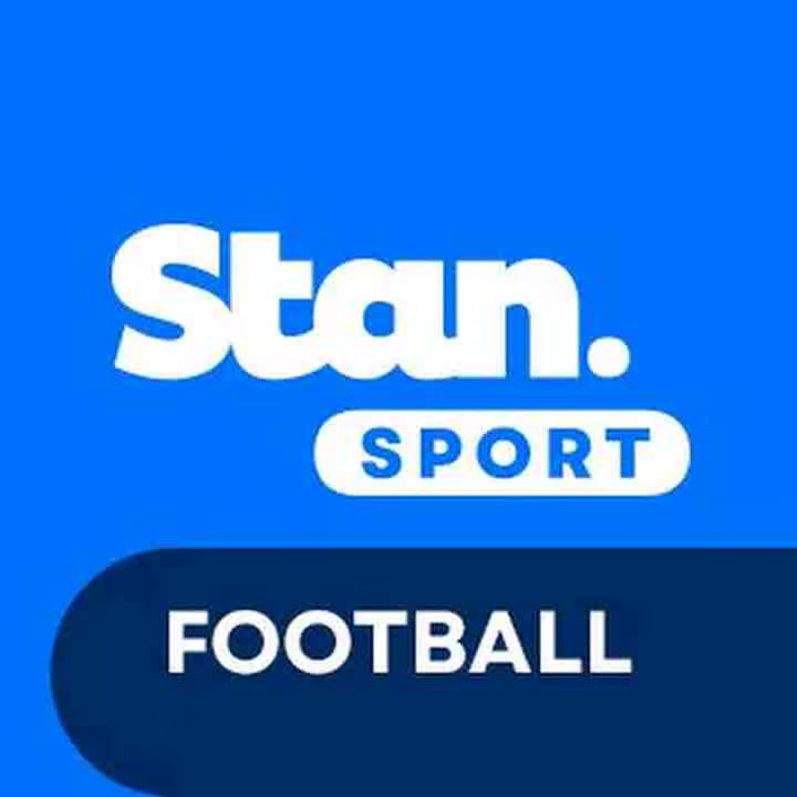 stansportfc