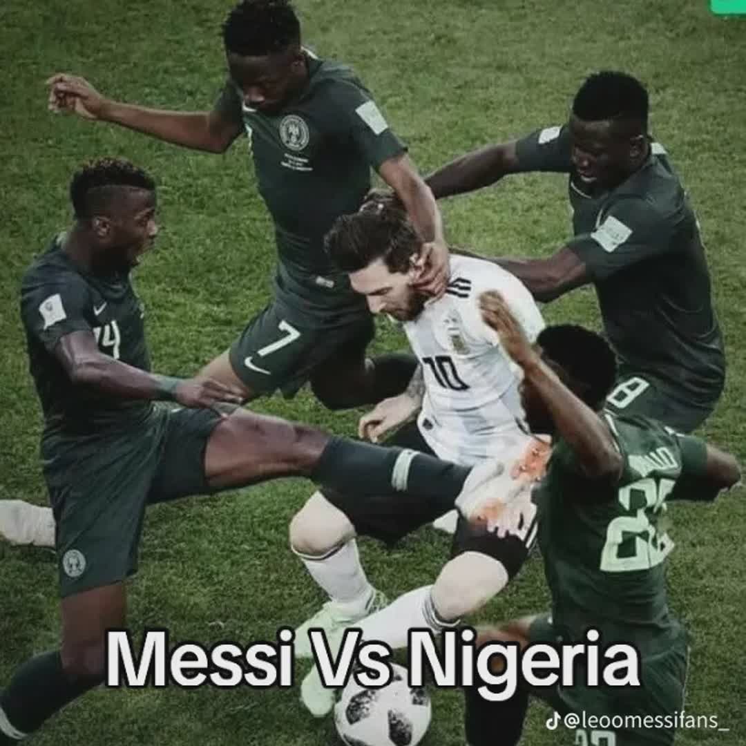 Post by mercykudzaishoko14 Mercy Kudzai Shoko: #sports #Daily #buzzer
