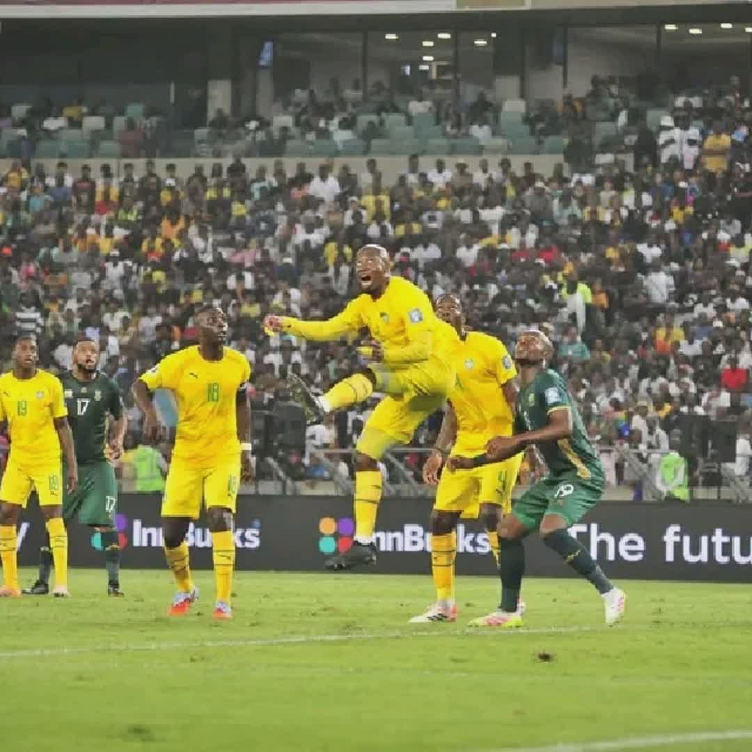Post by mercykudzaishoko14 Mercy Kudzai Shoko: Zimbabwe football club @queenkelly29 @smally @charry @marvelouschinodzanira @nobuhlesibanda2019 @mapfumosandra7...