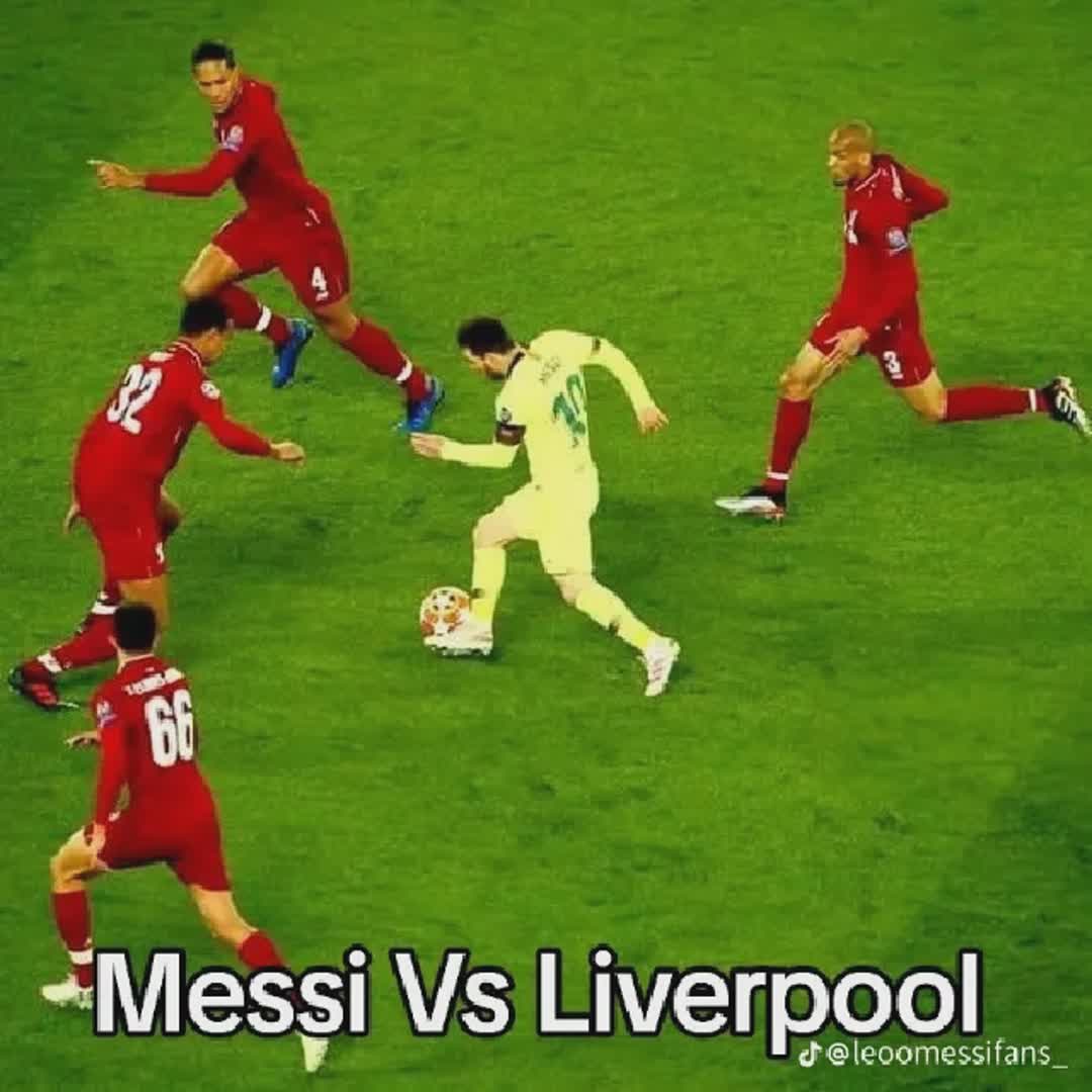 Post by mercykudzaishoko14 Mercy Kudzai Shoko: #Daily #sports #buzzer #soccer