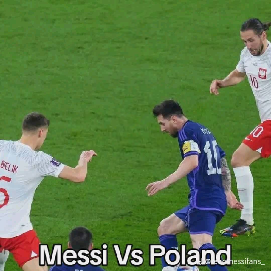 Post by mercykudzaishoko14 Mercy Kudzai Shoko: #sports #Daily #football #basketball