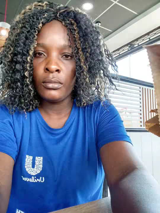 mercykudzaishoko14