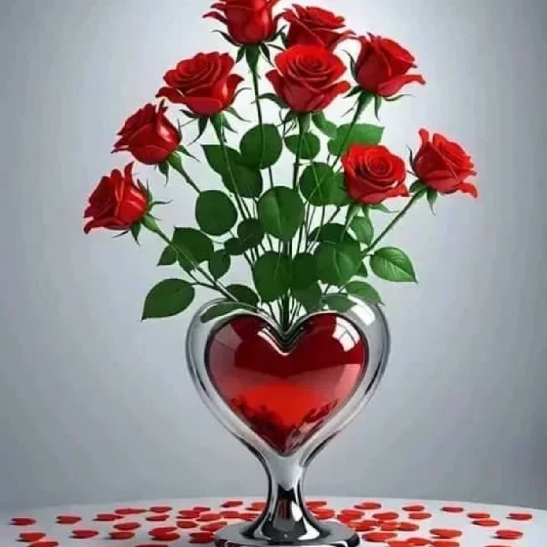 Post by Tessema Ayele: Share for your best! @motiat17 @hinguusmart7 @josiyas @assefakahsay5 @osamacr7 @footballofficial1 @dagi83m...