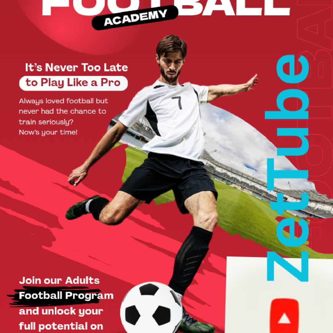 Post by Tessema Ayele: footbal viral#trending#short#sport