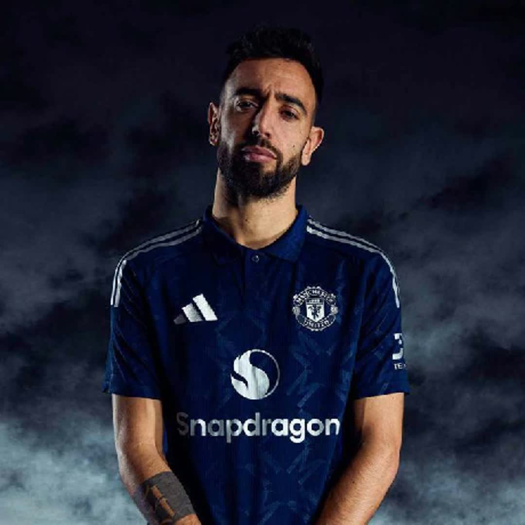 Post by Linu Kelo: King🔥🔥🔥 @yakobebrahim75 @mantamuka5 @asregtew @12349 @beza8749 @ezedin0035 @binyam.lomi @selemun318 @tteshome...