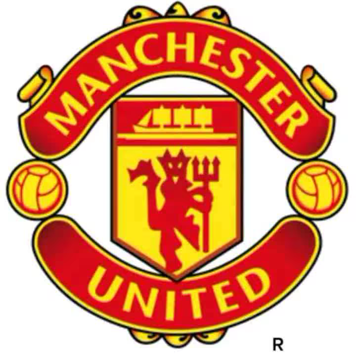 manchester.united