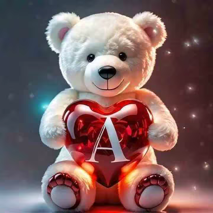 abger
