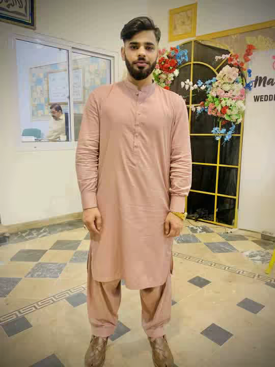 usama009