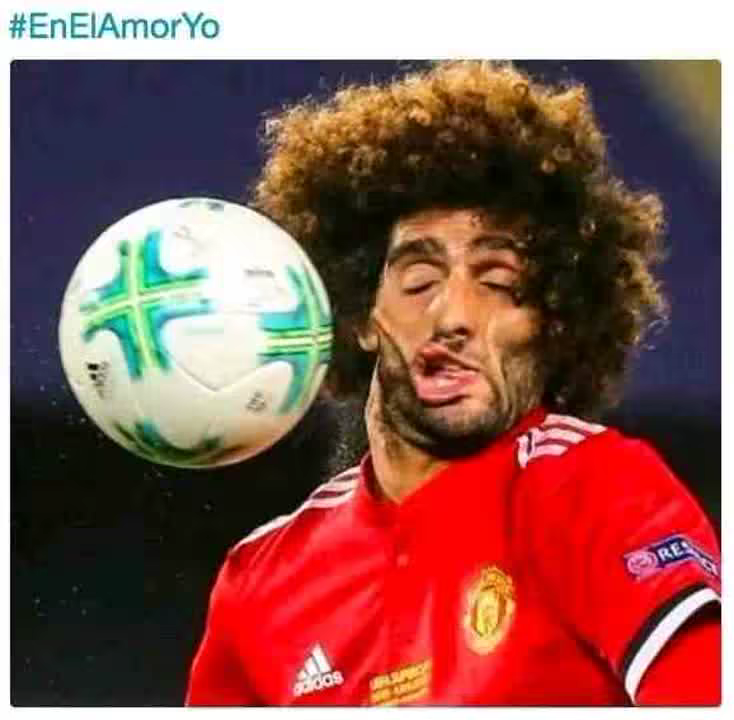 sports_jokes