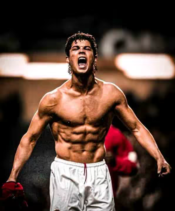 footballdribel