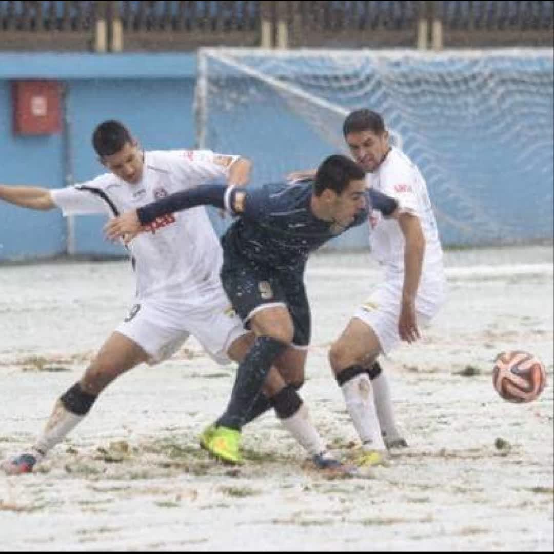 Post by Nedo Turkovic: Memories 💙 #buzzer #viral #fyp #sports #Daily #football #buzzer_fan_official #soccer