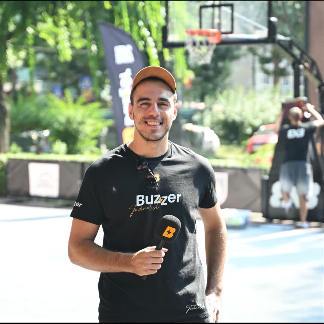 Post by Nedo Turkovic: - Redbull four 2 Score✅️ - Connectcon 2026✅️ - Kup Prijateljstva Ajdinovici✅️ - Prvenstvo u kickboxingu Bugojno...