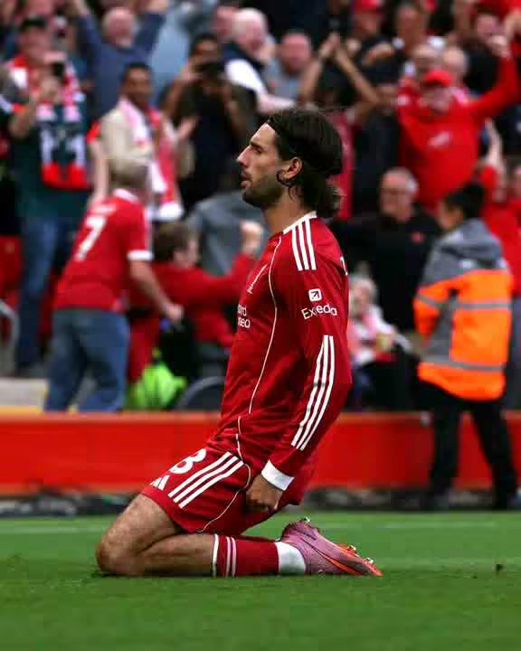 fahamiin