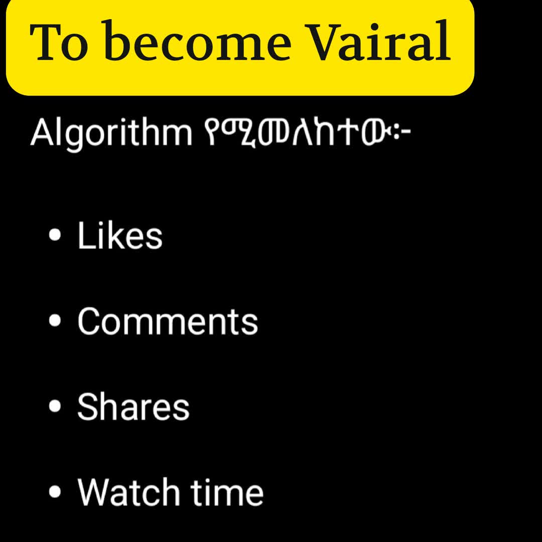 Post by KING ELIPA: To become Vairal your post must meet... @gowatchsportsph @aliyhassen18 @kertinhorvath @sarahtash263 @fiker.ab...