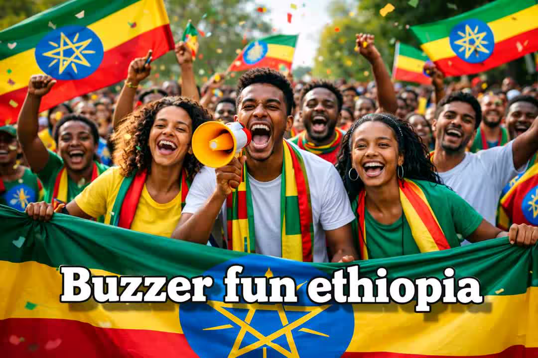 buzzer.fan.ethiopia