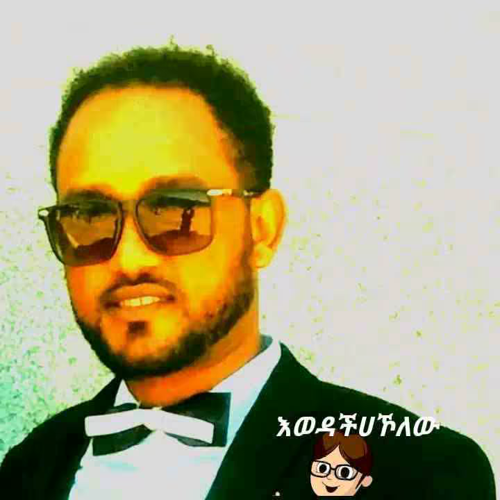 wondimu123