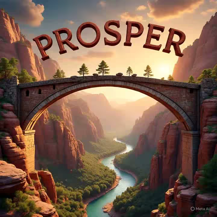majokiyanmoankoniprosper