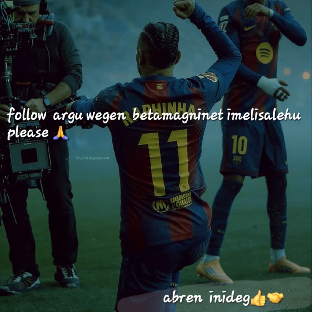 Post by Tekalign FY: @mrlogic ahmedsisay.a @ethio19 @berkia @s91056258 @ethiosportglobal @abduletif117 @nahita_ @myusrname @jobson1...