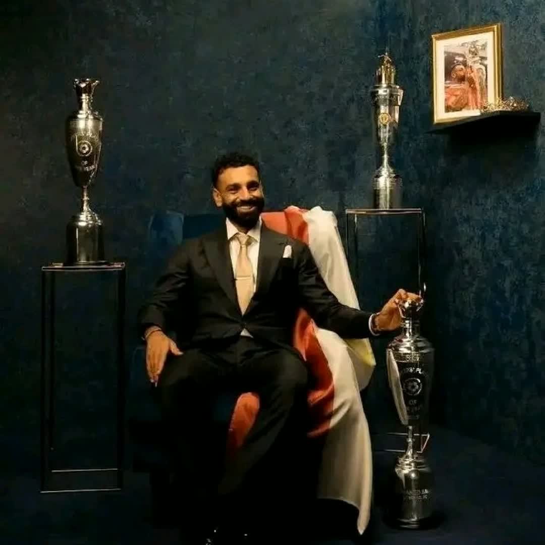Post by Football Football: The Egyptian king @realmadri @feysal @bekichan @daquez @mikiyasj5 @abdellamaeruf @bahirgirma @bura_media @teshale927...