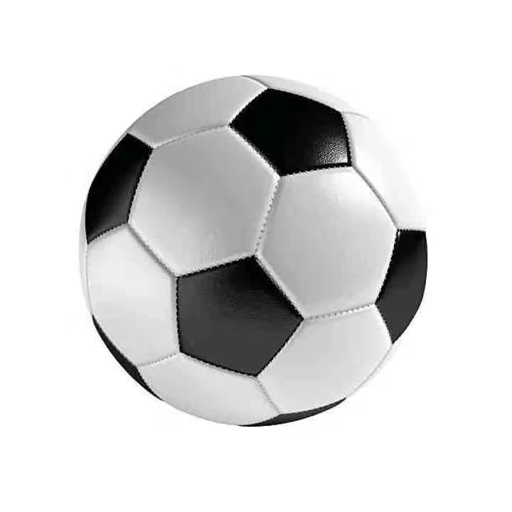 football129