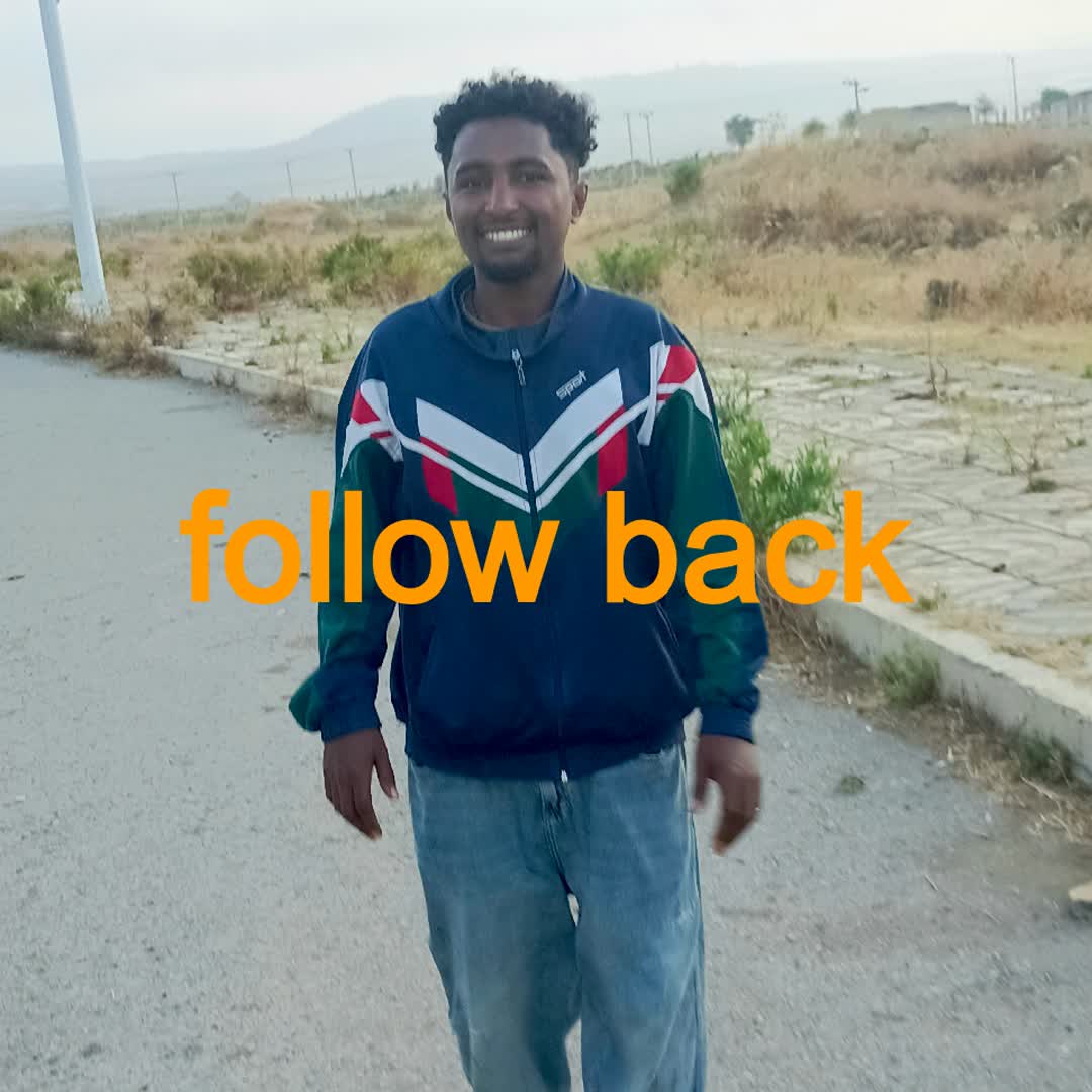 Post by Tsegabu Hailu: @abdumohamed @tsigegebreamlak51 @tizetabekele6 @kings_news @robelpsycho @ephr #viral #buzzer #Daily...