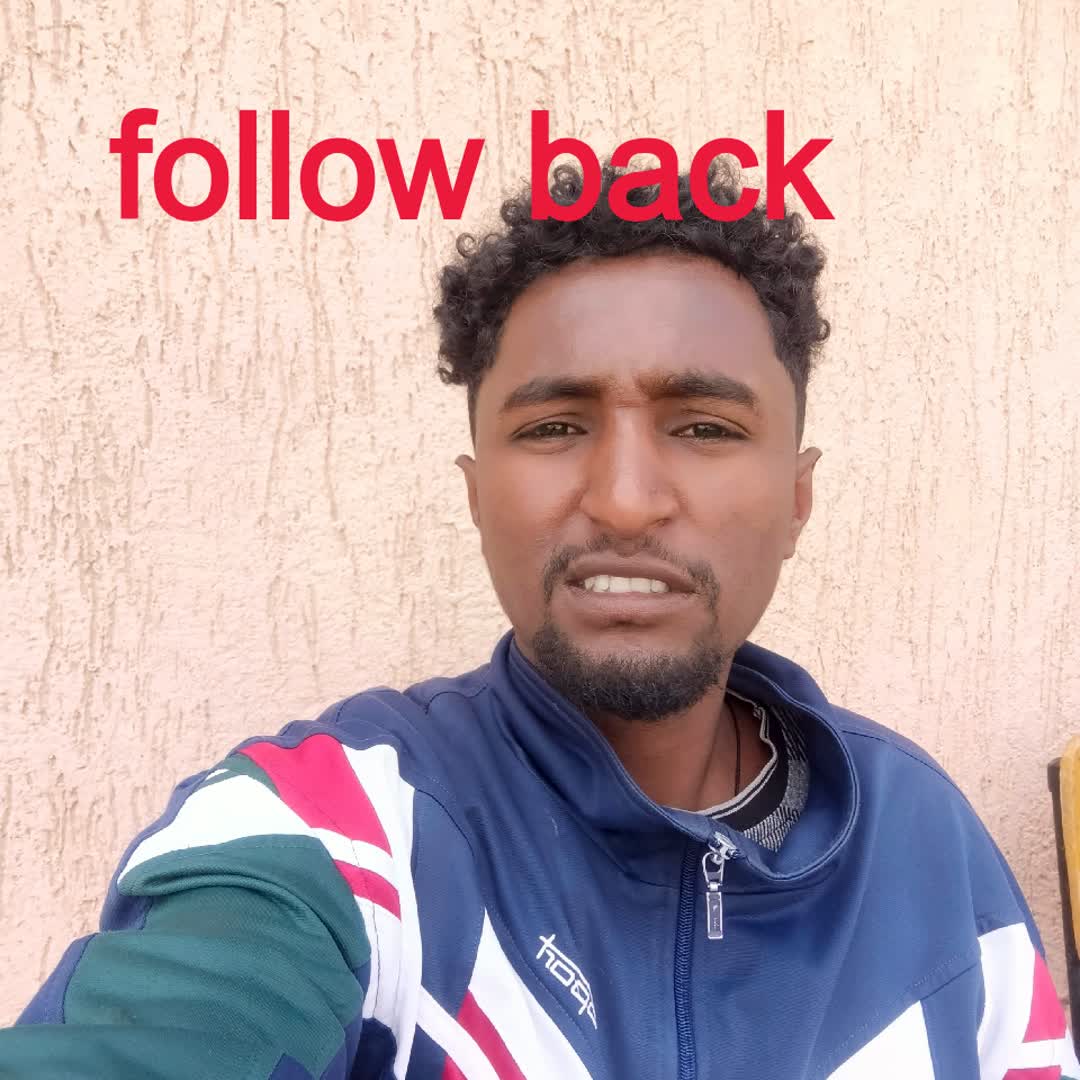 Post by Tsegabu Hailu: @samado20 @natnathaven @yealembirhan @abiybeyene9 @babysol @cr7_fans @hosam28 @aschget407 #fyp #viral #Daily...