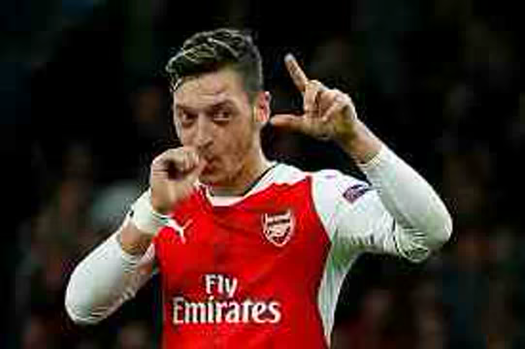 ozil._12