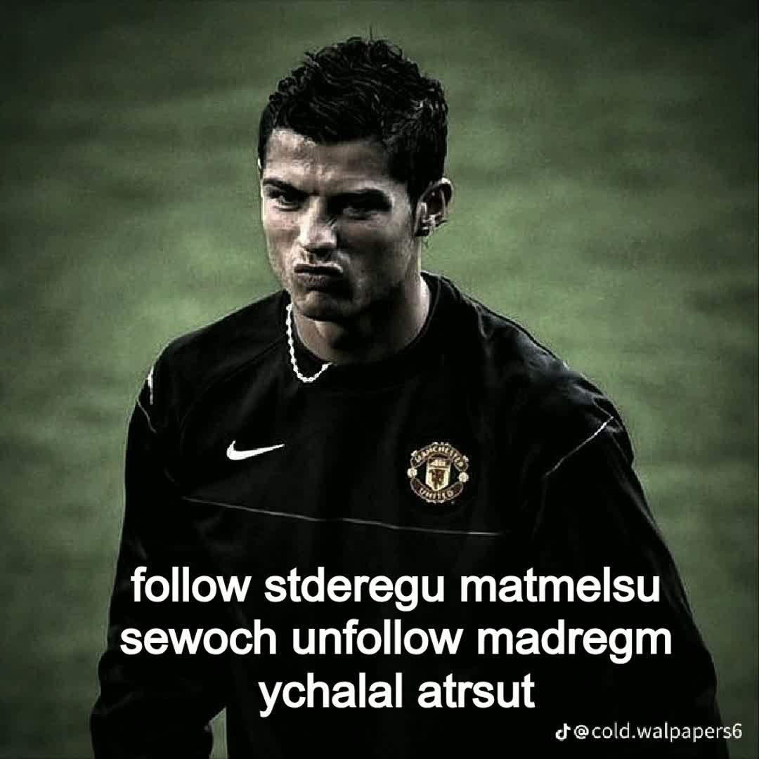 Post by Sporting And Games: Follow enderareg 👬 guys #Daily #fyp #viral #buzzer #football #sports