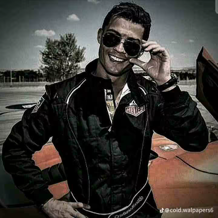 chris07