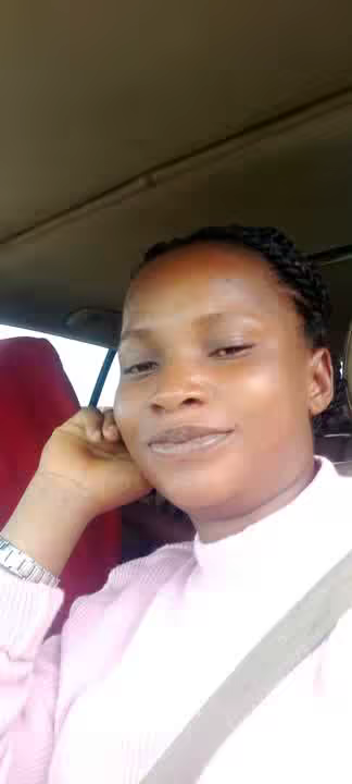 adejumoadeoyin