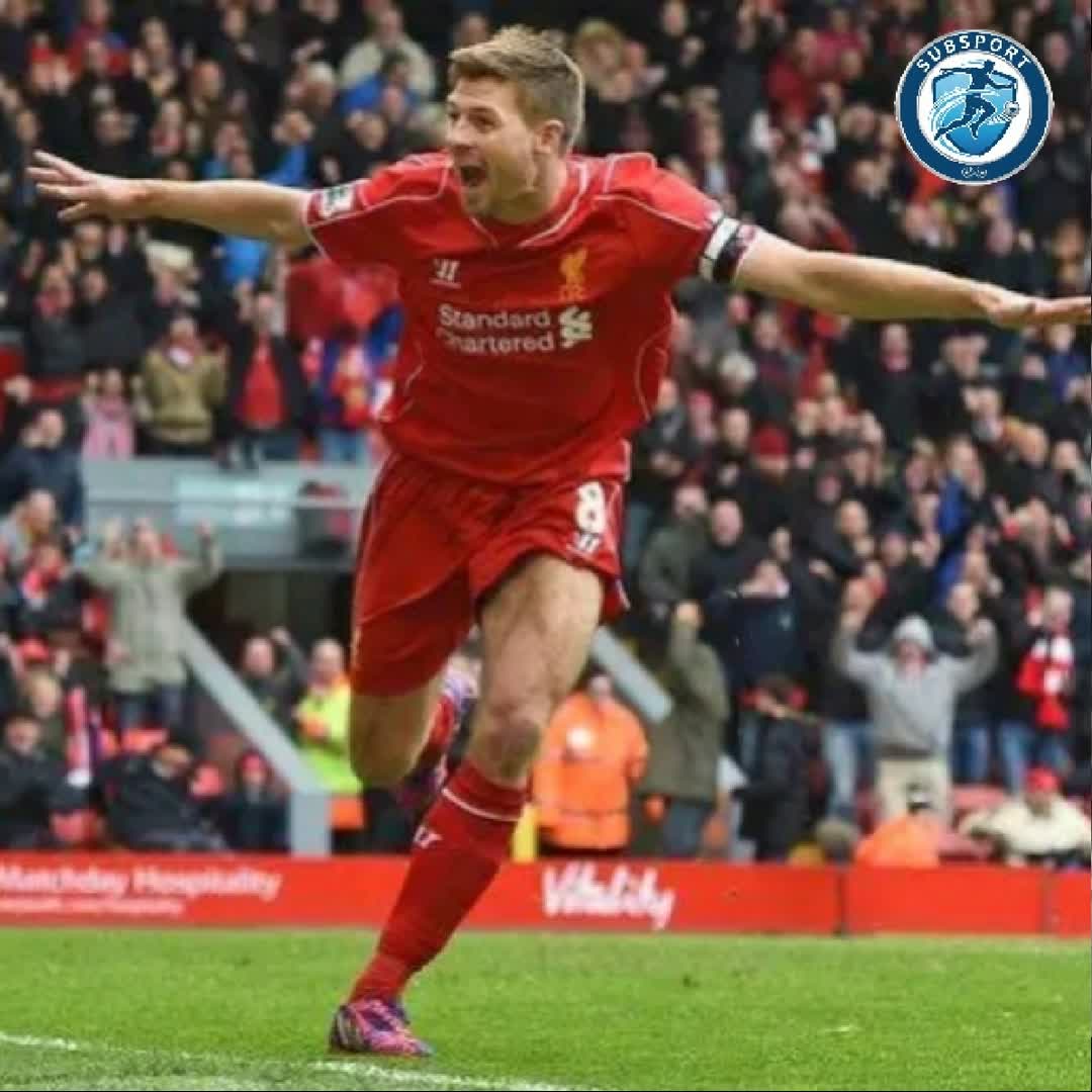 Post by sport flame: steven Gerard @nafnuman @chigoziemiracle47 @yemik @mujibjuharmujib @seid66411 @abayhadush123 @ab24 @drdr00850...