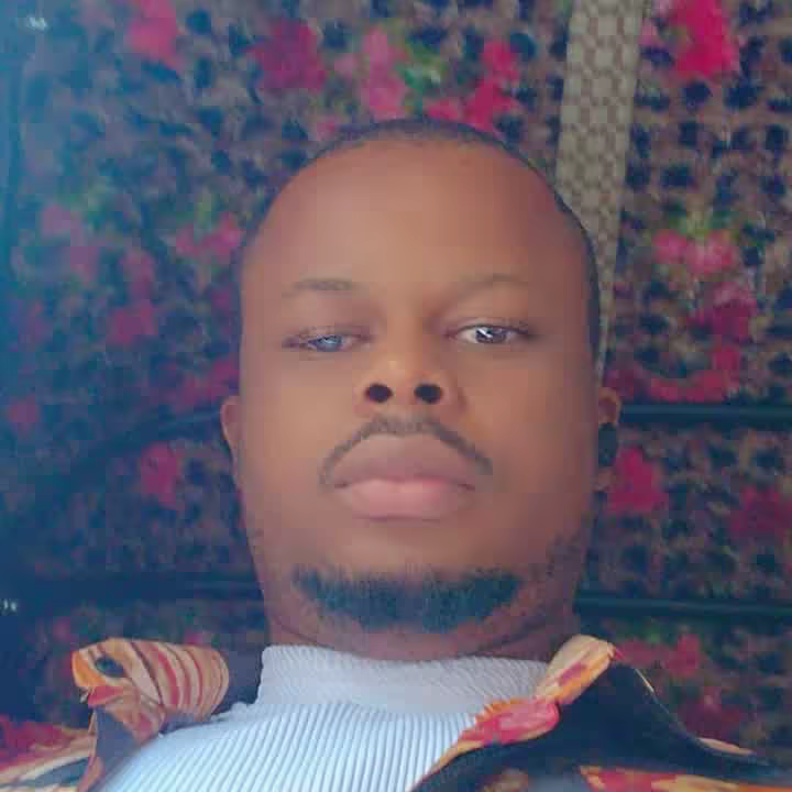 chagon