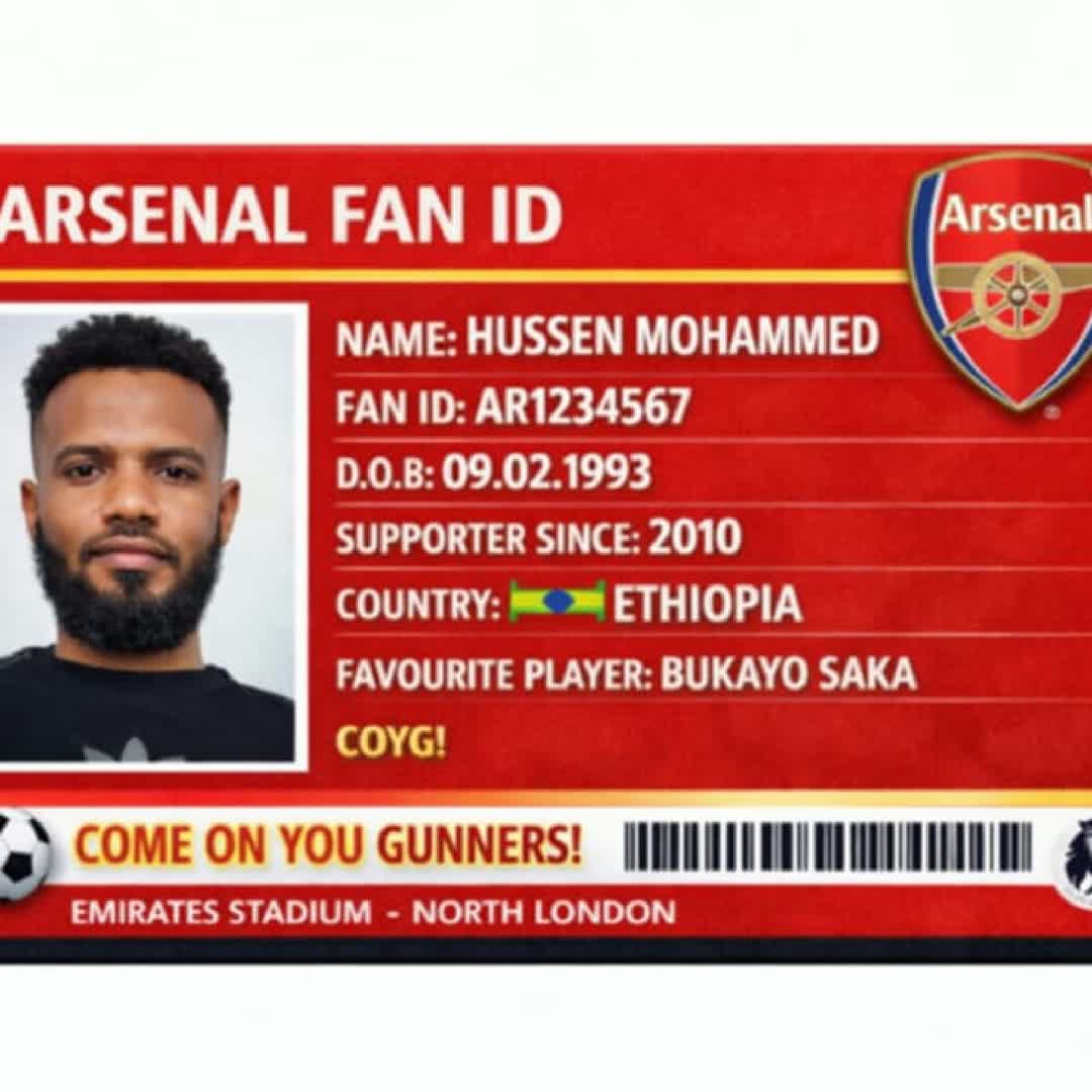 Post by Rashid Hussen: north London for ever @efrenloodsr @valisoa @tariku23kefiyalew @biniyamdese807 @buzzerball24 @enyewabebe727...