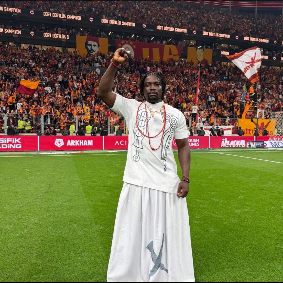 Post by Egelibe Ogheneovie: @yash2221 @woodsite2020 @football127 @melilizack @sportroom @miracle078 @basket_fan_official @sports_world_official