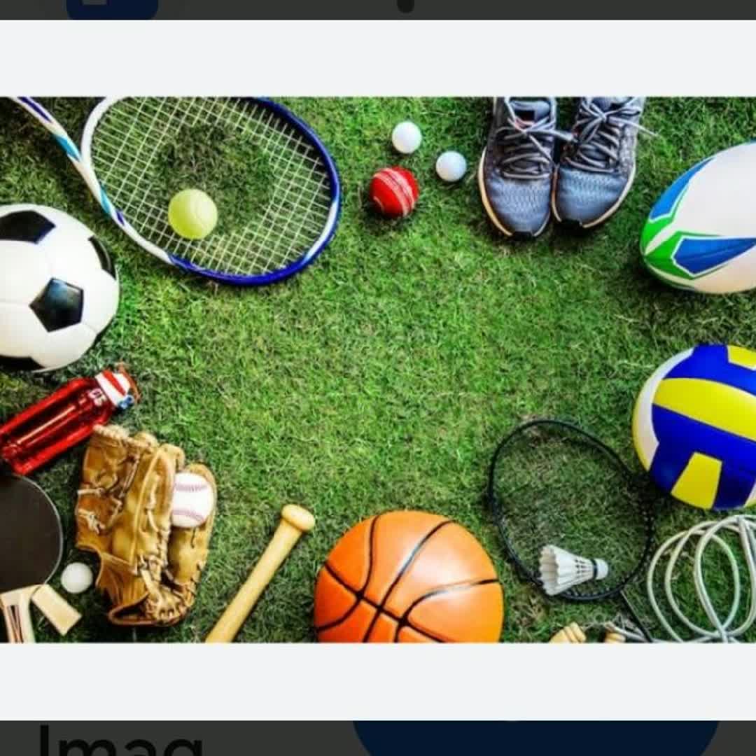 Post by Lali Dehab: @sportx @ratety @elysefanomezantsoa28 @kedirroza8 @lilymav_21 @r6830406 @allsportsnews_ @hajafidelice324...
