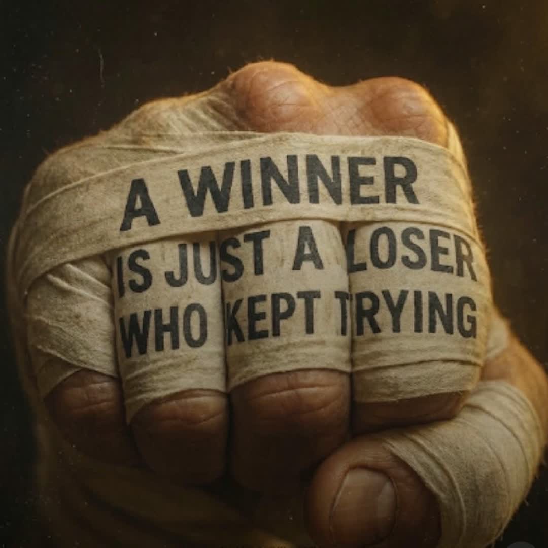 Post by Daniel Kidanemariam: @kickboxingwolfsamac @foot_box @indahastrianty @med198 @dinu07877 @yoni_boy @sportflame @fuad3747 @da7454413...