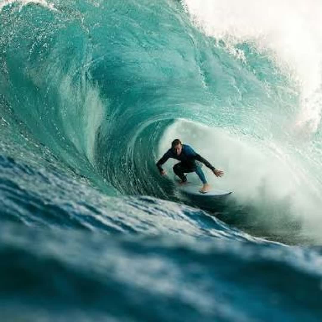 Post by Daniel Kidanemariam: @nightwolfx @danny.g8 @bking @hm8691655 @anuwaryusuf6 @luffyy @ebrahimawel @sports__buzz @kalyass @d55127064...