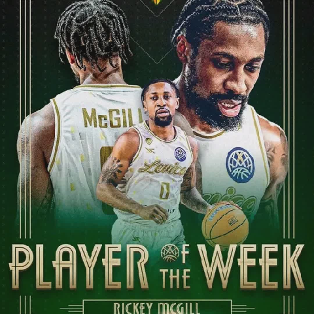 Post by kellycee Favour: Basketball best player of the week yoh!! @elvis @chinazamiriam2 @rezzy @lilyboo @goddayochoyo6 @jigmesangay39...
