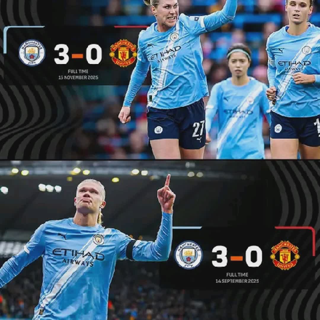 Post by kellycee Favour: Manchester is blue this season #buzzer #sports #viral #buzzer_fan_official #football #viralreels #followers